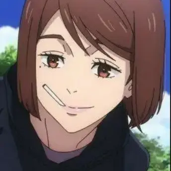 Profile image of 이에이리 쇼코