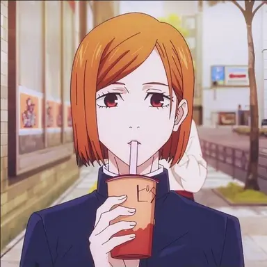 Profile image of 쿠기사키 노바라