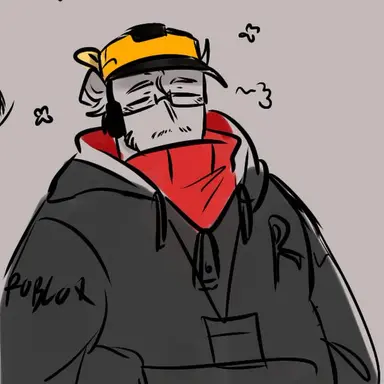 Profile image of ビルダー