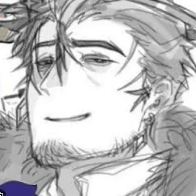 Profile image of ゲスト