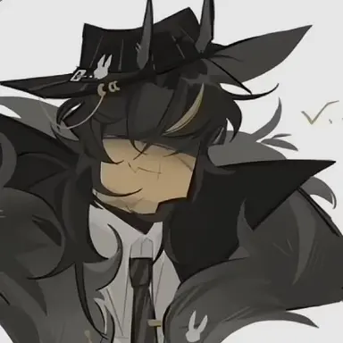 Profile image of マフィオソ