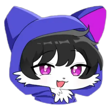 Profile image of 여까