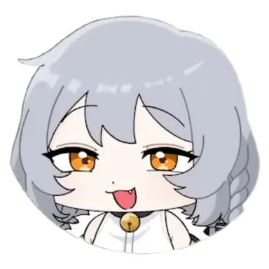 Profile image of 통깡