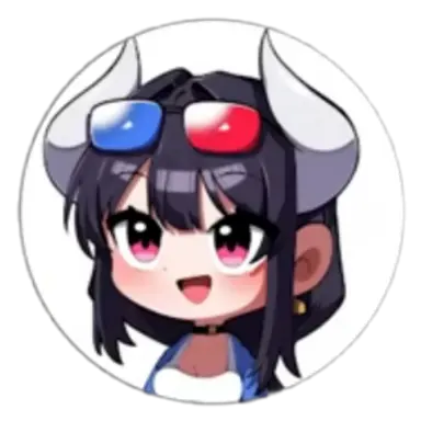 Profile image of 하우카우