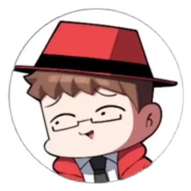 Profile image of 왈도쿤