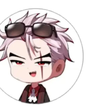 Profile image of 앵보