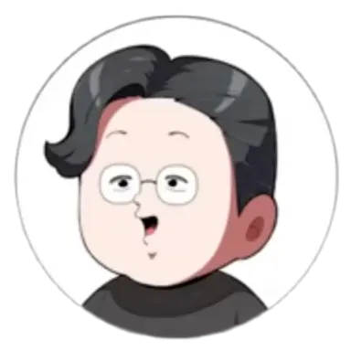 Profile image of 델로