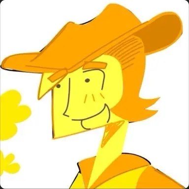 Profile image of Yellow