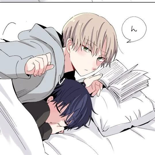 박요한