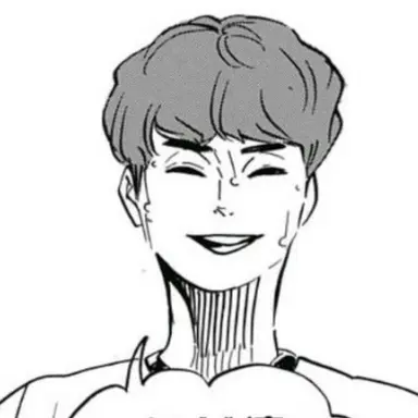 Profile image of 昼神 幸郎