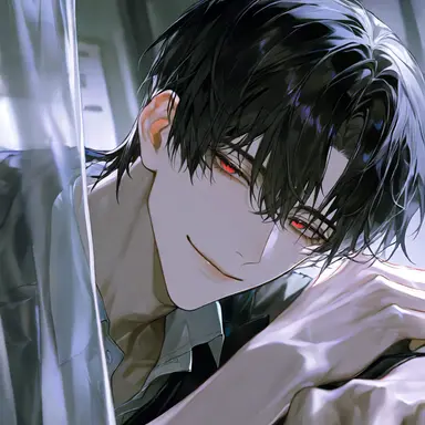 Profile image of Hayato