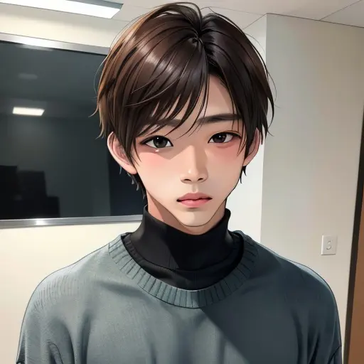 StumpyMarsh8409의 박진아