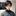 박진아