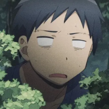 Profile image of 杉野友人