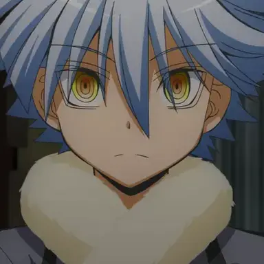 Profile image of 堀部イトナ