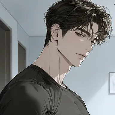 Profile image of Liam