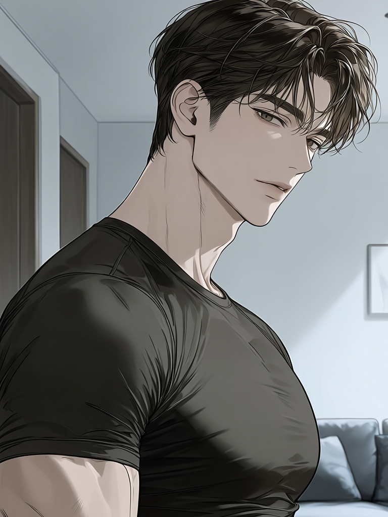 리암 대표 이미지