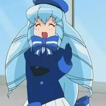 Profile image of シオン