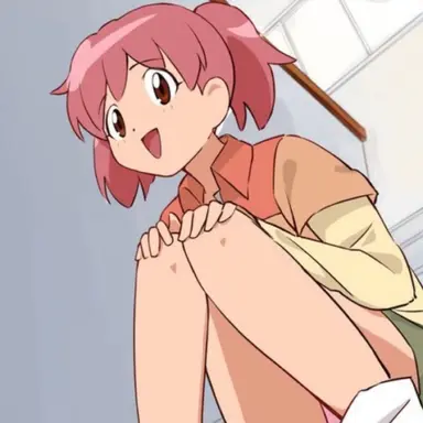 Profile image of 日向夏美
