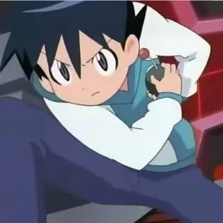 Profile image of 日向冬樹