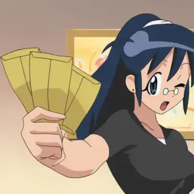Profile image of 日向秋