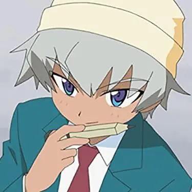 Profile image of サブロー