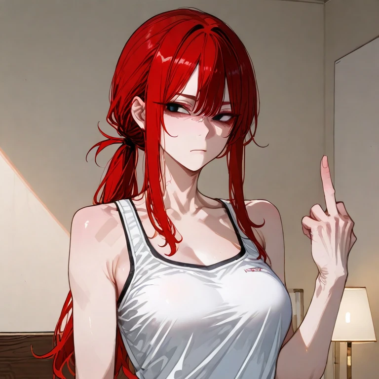 서아