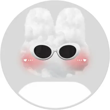 Profile image of 팀나빠 마법