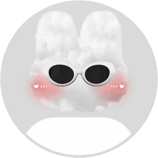 haru0698의 팀나빠+마법