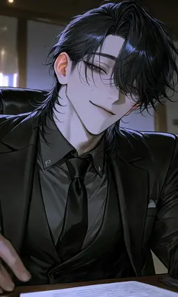 Profile image of 平林 恒星