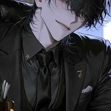 Profile image of 平林 恒星