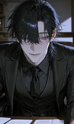 Profile image of 平林 恒星