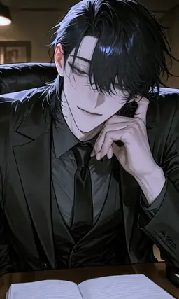 Profile image of 平林 恒星