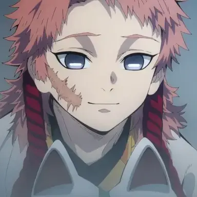 Profile image of 사비토