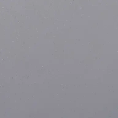 Profile image of 김여우