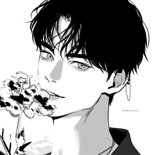 강도진