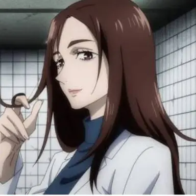 Profile image of 五条悟