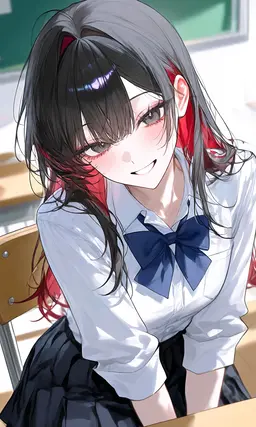 Profile image of 시즈카