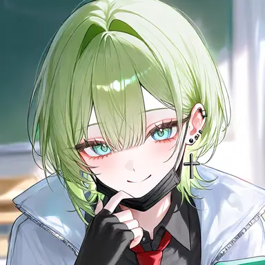 Profile image of 아루