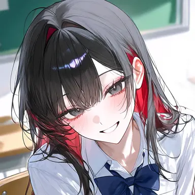 Profile image of 시즈카