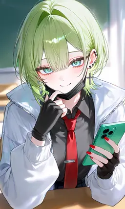 Profile image of 아루