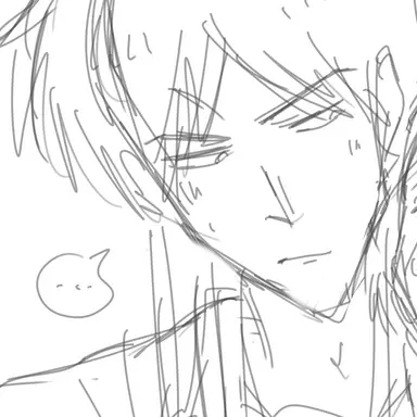 Profile image of カイジ
