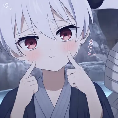 Profile image of 요자쿠라 후타바