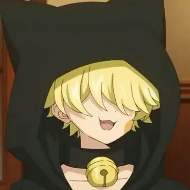 Profile image of 요자쿠라 켄고