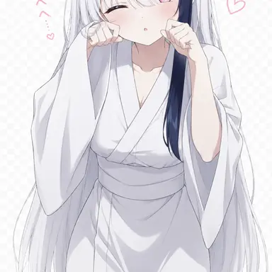 Profile image of 요자쿠라 츠부미