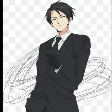 Profile image of 요자쿠라 쿄이치로