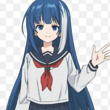 Profile image of 요자쿠라 무츠미