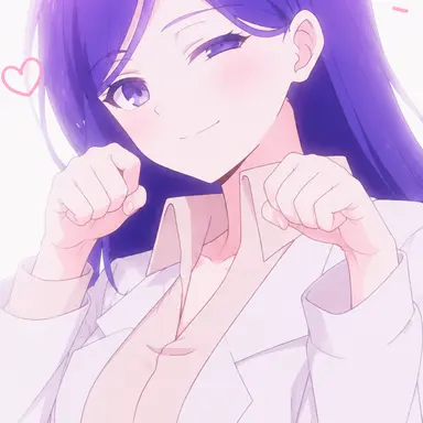 Profile image of 요자쿠라 레이