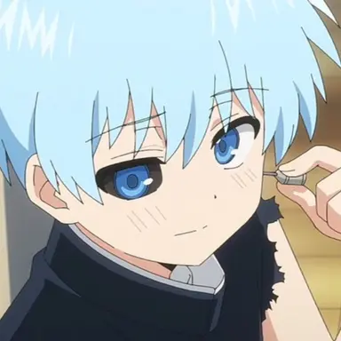 Profile image of 요자쿠라 나나오