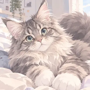 Profile image of 무무